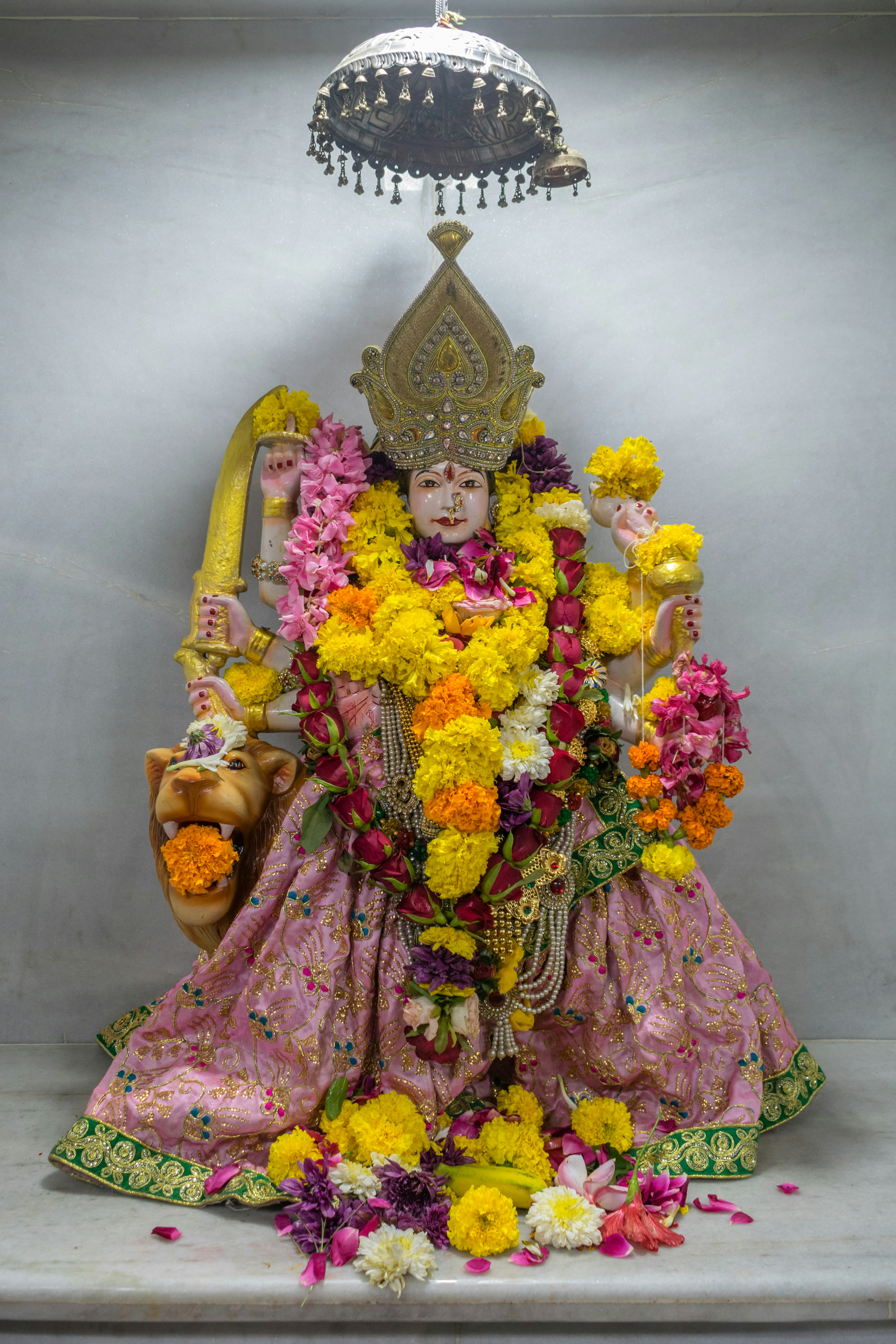 durga-maa-image