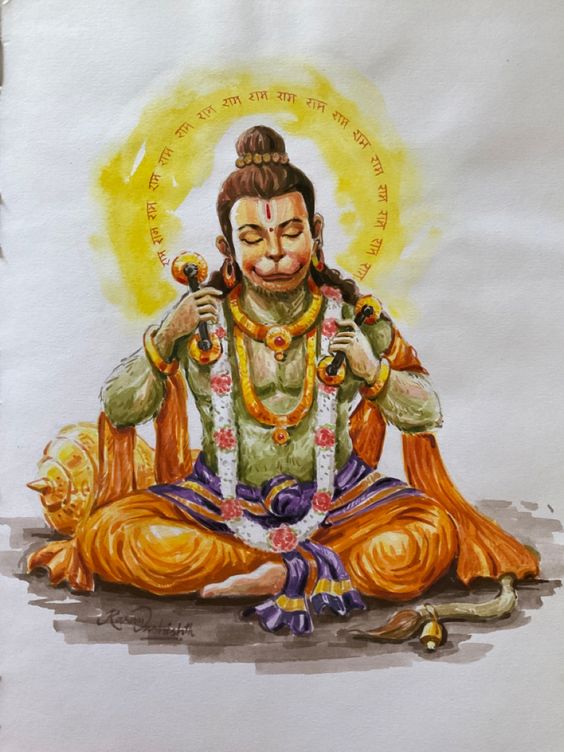 hanumanji-img