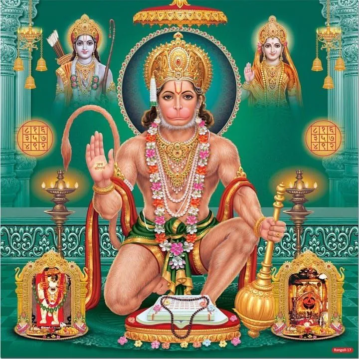 hanumanji-img-main