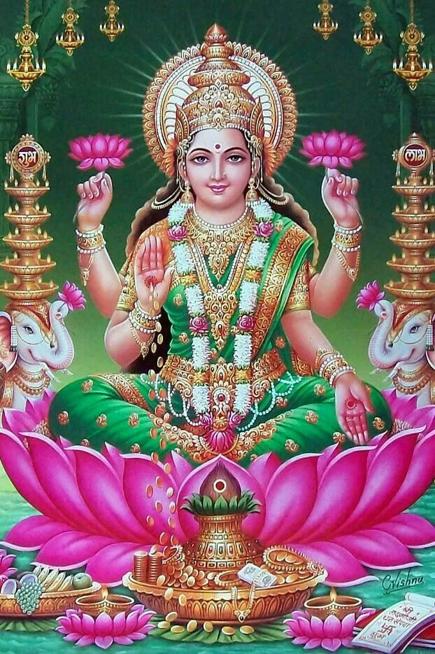 laxmi-mata-img-main